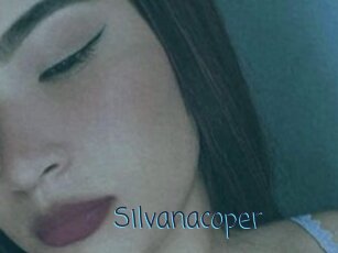 Silvanacoper