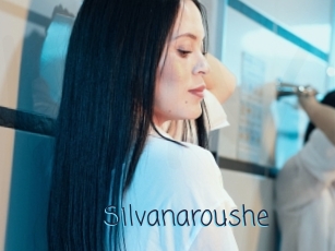 Silvanaroushe