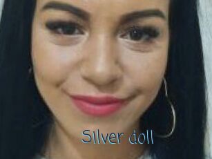 Silver_doll