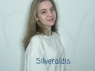 Silveraldis