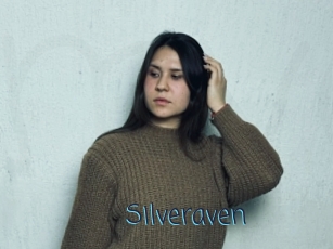 Silveraven