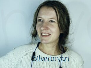 Silverbryan