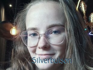 Silverbulson