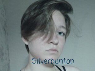 Silverbunton