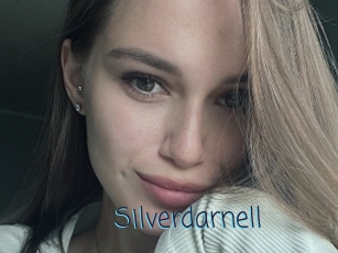 Silverdarnell