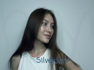 Silverdarr