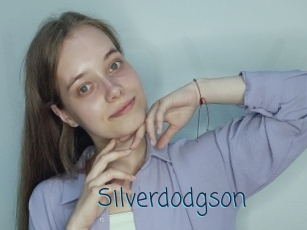 Silverdodgson