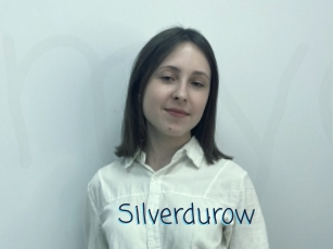 Silverdurow