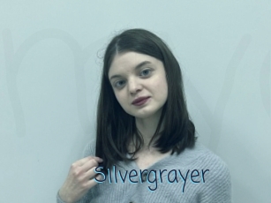 Silvergrayer