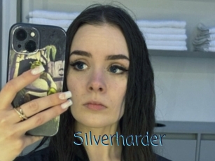 Silverharder