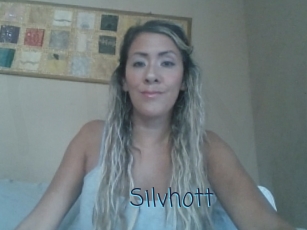 Silvhott