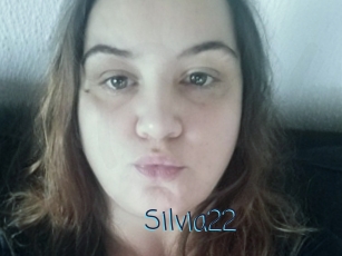 Silvia22