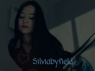 Silviabyfield