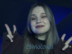 Silviacorell