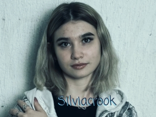 Silviacrook