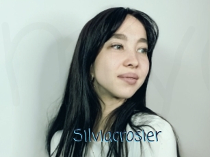 Silviacrosier