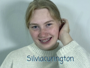 Silviacurington