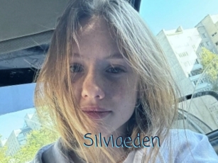 Silviaeden