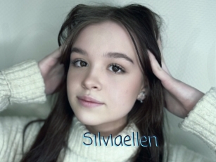 Silviaellen