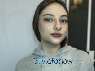 Silviafarlow