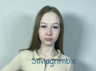 Silviagrimble