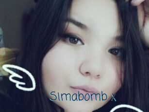 Simabomb_x