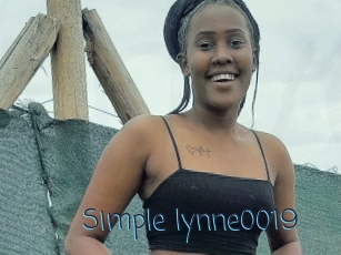 Simple_lynne0019