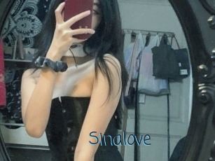 Sinalove