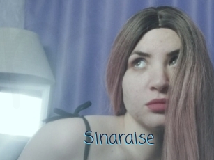 Sinaraise