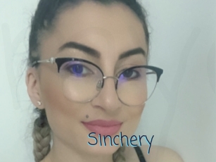 Sinchery