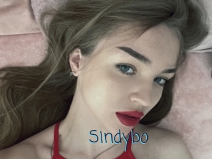 Sindybo