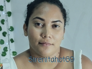 Sirenitahot69