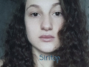 Siritop