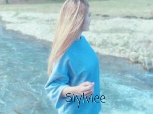 Siylviee