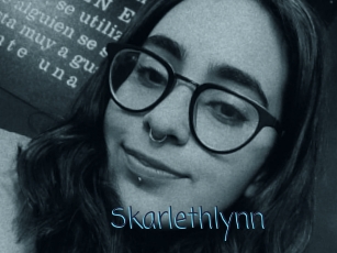 Skarlethlynn