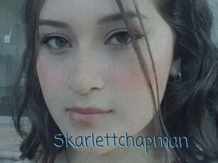 Skarlettchapman