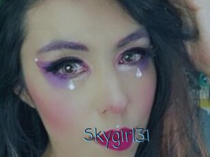 Skygirl31