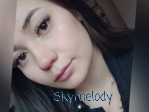 Skymelody