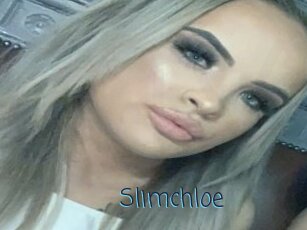 Slimchloe