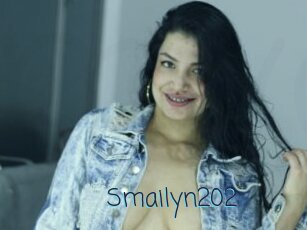 Smailyn202