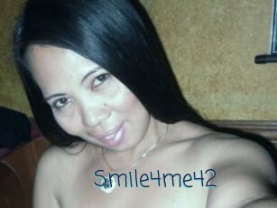 Smile4me42