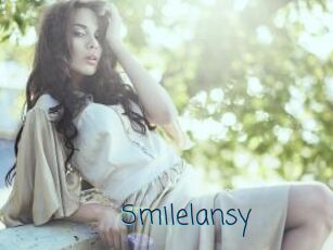 Smilelansy