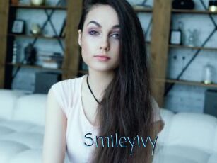 Smileyivy