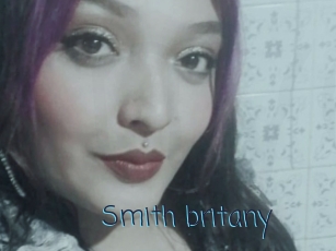 Smith_britany