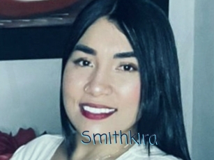 Smithkira