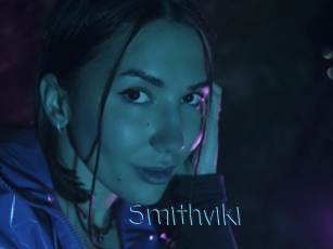 Smithviki