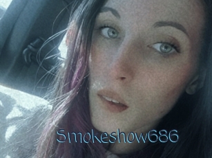 Smokeshow686