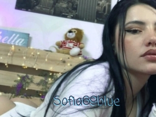 Sofia69blue