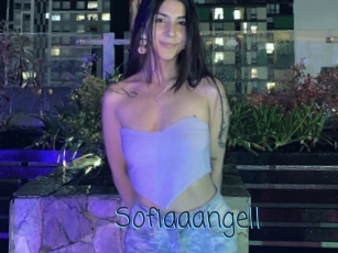 Sofiaaangell