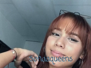 Sofiaaqueens